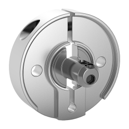 TEDEE-ADAPTOR-GERDA-PRO