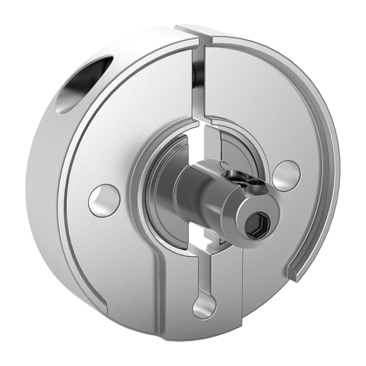 TEDEE-ADAPTOR-GERDA-PRO