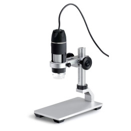 Mikroskop USB – USB 2.0 KERN ODC 895
