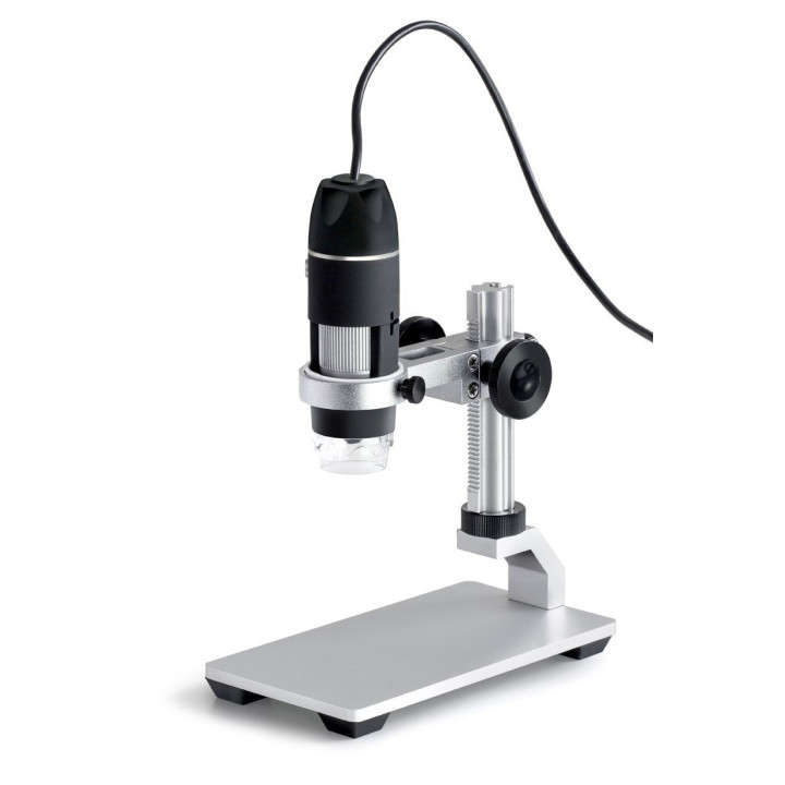 Mikroskop USB – USB 2.0 KERN ODC 895