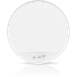 GISE Smart GWLS-ZB – Zigbee water leak sensor 3.0 Tuya