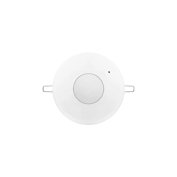 SATEL APMC-250 R wireless ceiling-mounted dual sensor