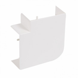 Angle plat 100x50 mm