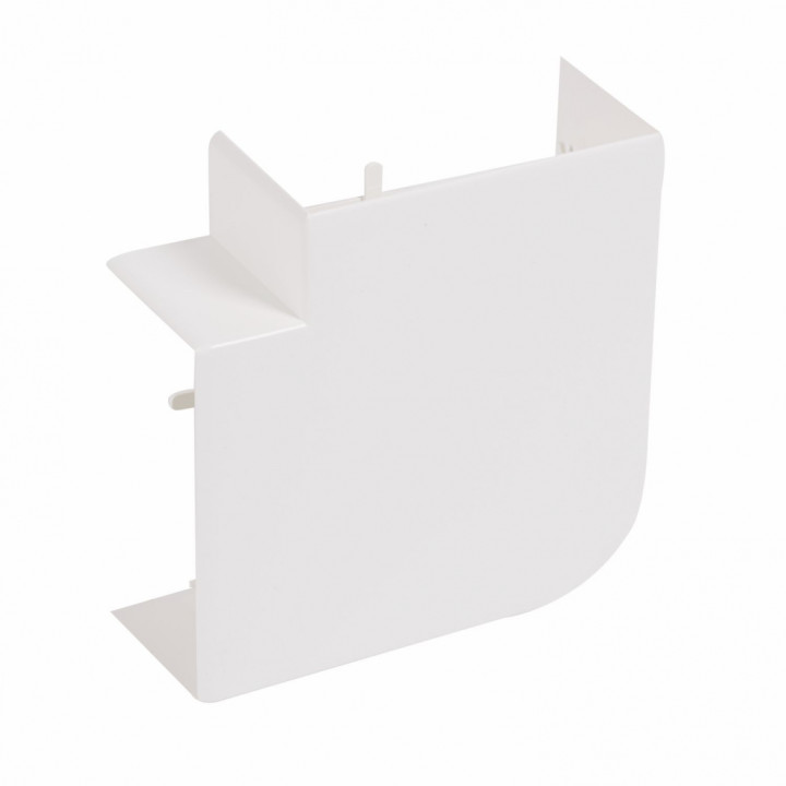 Angle plat 100x50 mm