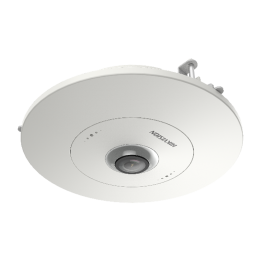 DS-2CD6365G0E-S/RC(1.27mm)