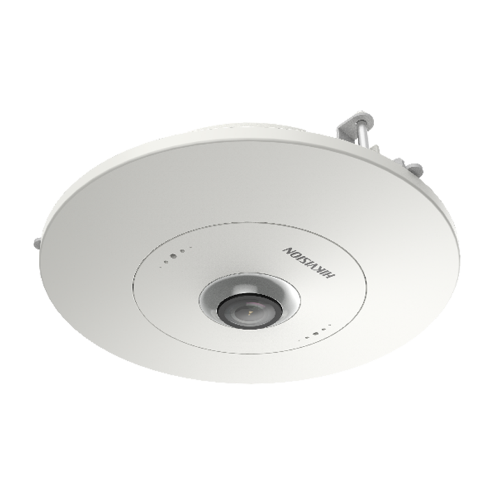 DS-2CD6365G0E-S/RC(1.27mm)