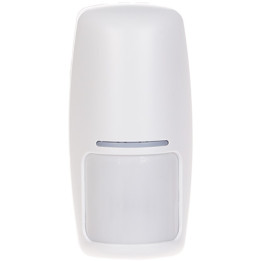 BELAIDIS PIR DETEKTORIUS ATLO-AC-AP818