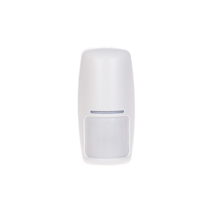 БЕСПРОВОДНЫЕ ПИР-ДЕТЕКТОРЫ И LOVE-AC-AC-AP818