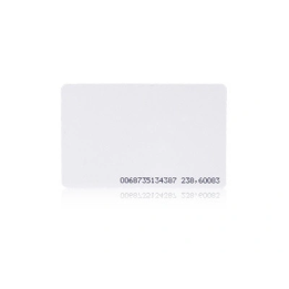 Roger EMC-1 Proximity card