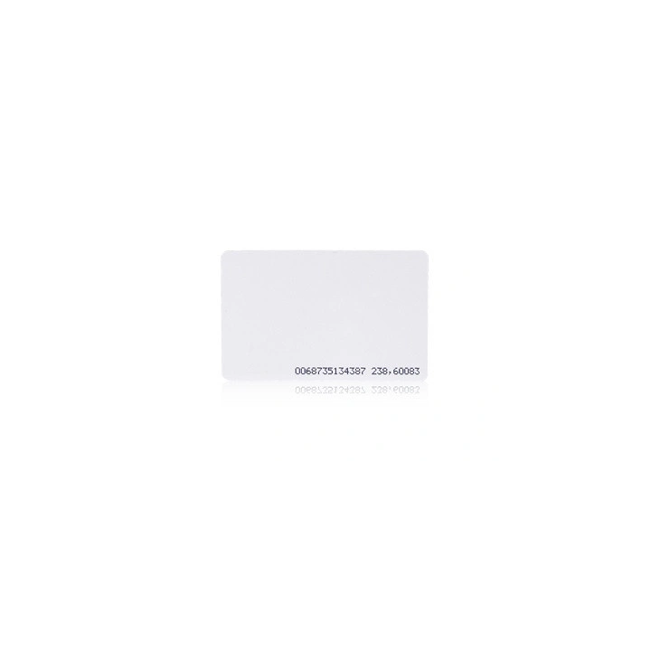Roger EMC-1 Proximity card