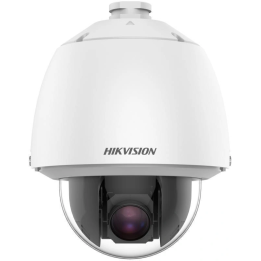 Hikvision DS-2DE5225W-AE T5 PL DarkFighter IR PTZ IP Camera PoE+ 2MP 25x IP66