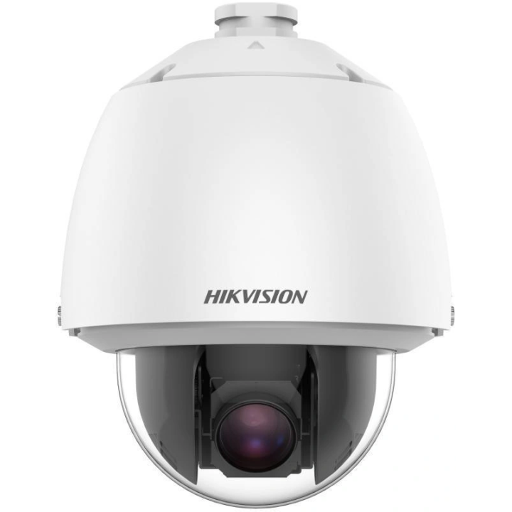 Hikvision DS-2DE5225W-AE T5 PL DarkFighter IR PTZ IP Camera PoE+ 2MP 25x IP66
