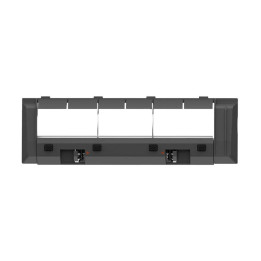 Dreame RMB5 Brush Cover for Z10 Pro Vacuum Cleaner