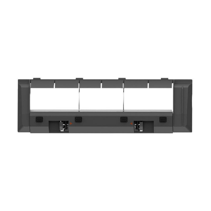 Dreame RMB5 Brush Cover for Z10 Pro Vacuum Cleaner