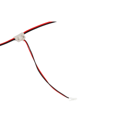 T-Cable for Stair Light System BS-TL