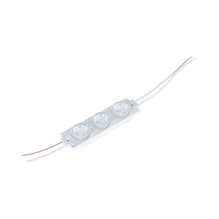 DELTA LIGHTING 7520-2835-1W LED Strip SMD 2835 IP65 Waterproof