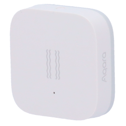 Aqara DJT11LM Датчик вибрации - Zigbee умный детектор