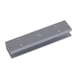YLI ABK-280UL 280кг электромагнитный замок для улицы