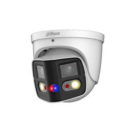 DAHUA TIOC DUO IP CAMERA IPC-PDW3849-A180-E2-AS-PV-0280B