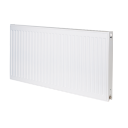 PURMO Compact C11-500-1600 Steel Panel Radiator