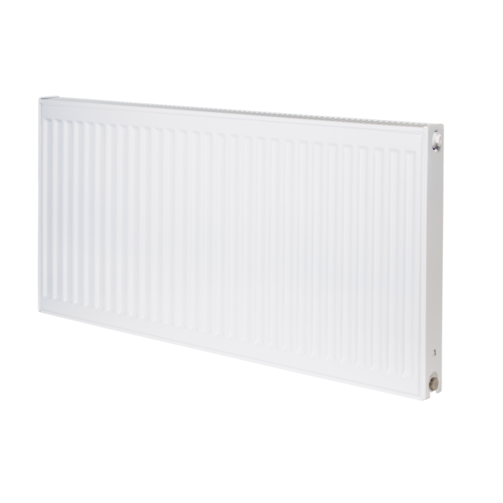 PURMO Compact C11-500-1600 Steel Panel Radiator