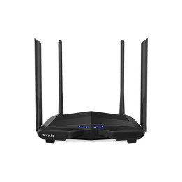 Tenda AC10