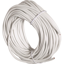 UPONOR Smatrix Base Four-Conductor Cable A-145 50m