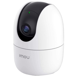 IMOU IPC-A32EP-L-V2-IMOU 3MP Wi-Fi Indoor IP Camera with Two-Way Audio and Night Vision
