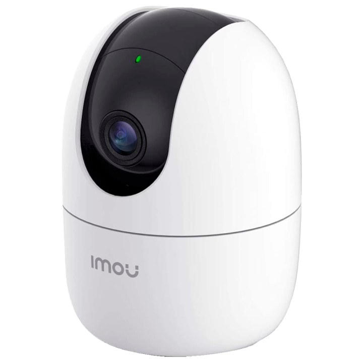 IMOU IPC-A32EP-L-V2-IMOU 3MP Wi-Fi Indoor IP Camera with Two-Way Audio and Night Vision