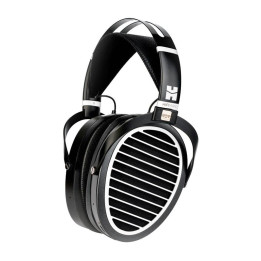 HiFiMAN Ananda BT R2R Planar Magnetic Headphones
