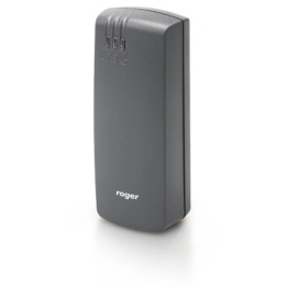 Roger PRT62LT Proximity Reader