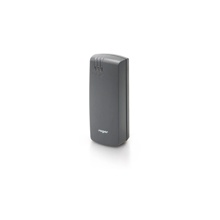 Roger PRT62LT Proximity Reader