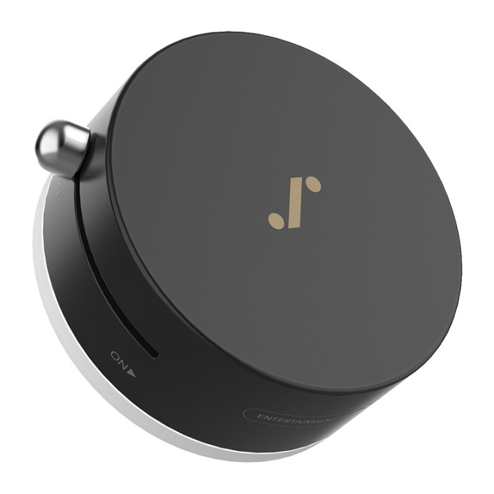 Aurzen AU-PJ001MP-USBK0 Magplay Mount