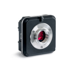 C-Mount Camera – USB 3.0 KERN ODC 832