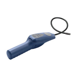 INFICON AST100 Refrigerant Leak Detector
