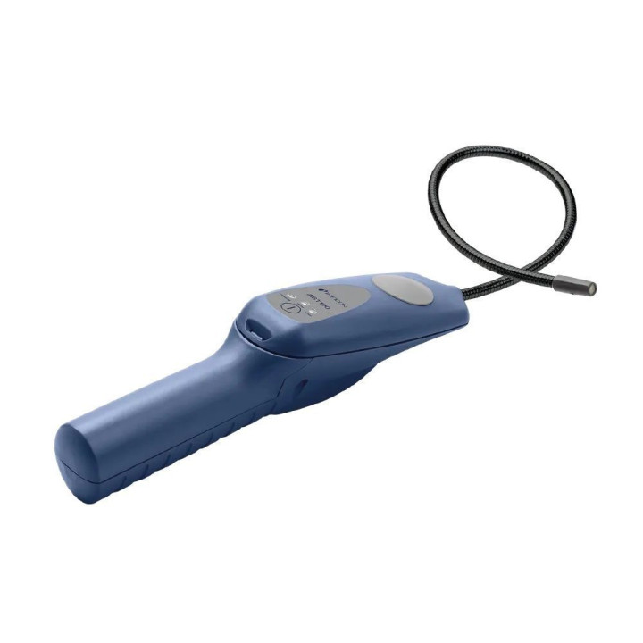 INFICON AST100 Refrigerant Leak Detector