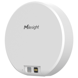 MILESIGHT MS-VS330-868M LoRaWAN Vibration Sensor for Remote Condition Monitoring