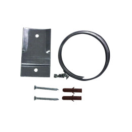 VAREM Expansion Tank Bracket 2-40L