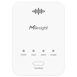 MILESIGHT MS-GS101-868M LoRaWAN аксессуар