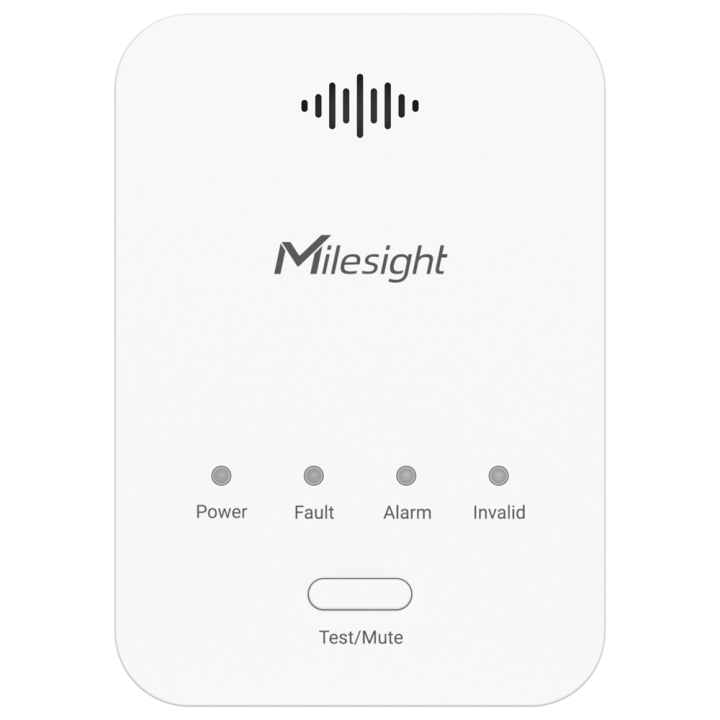 MILESIGHT MS-GS101-868M LoRaWAN Accessory