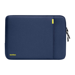 tomtoc Defender-A13 14'' Laptoptasche (Marineblau)