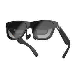 XREAL One Pro AR Glasses (Size M)