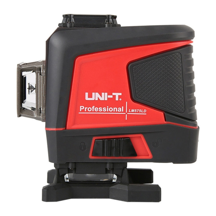 UNI-T LM575LD Laser Level