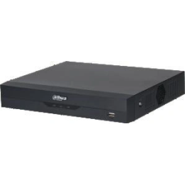 Dahua XVR5104HS-I3/T 5-in-1 Recorder