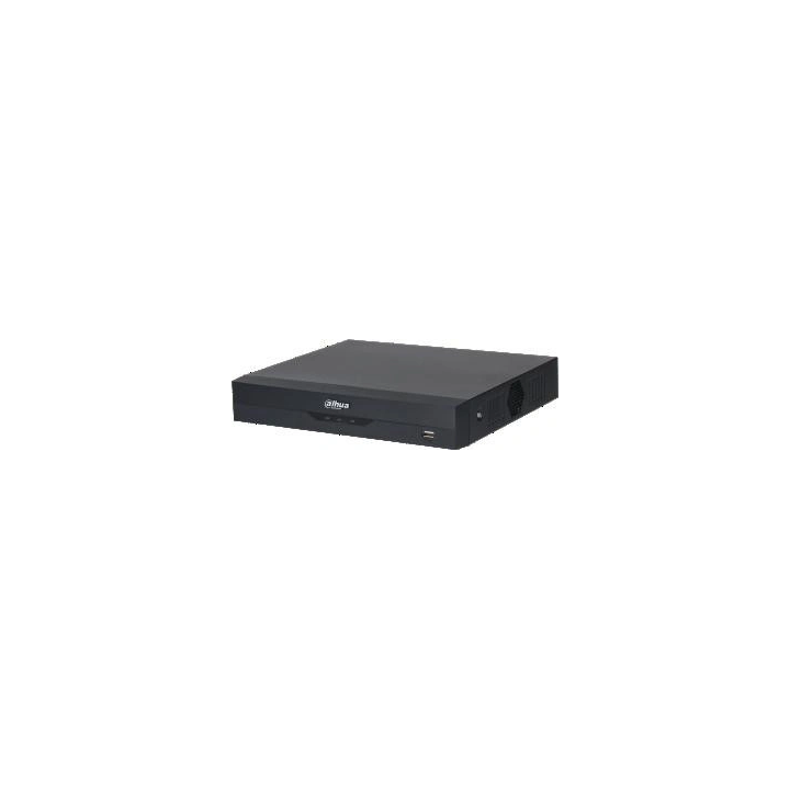 Dahua XVR5104HS-I3/T 5-in-1 Recorder