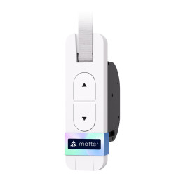 Meross MRS200MA-EU Wi-Fi Smart Roller Shade Operator