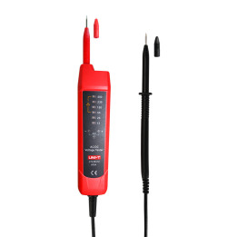 UNI-T UT22B-EU AC/DC Voltage Tester