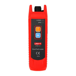 Uni-T UT691-01 Visual Fault Locator