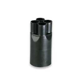 ENSTO SBO4.4 heat shrink end seal 4×95–300mm²
