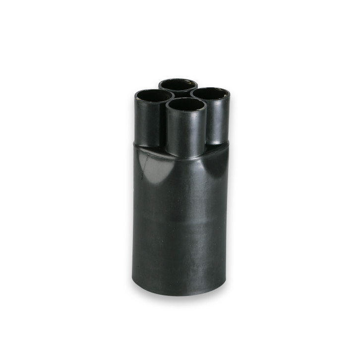 ENSTO SBO4.4 heat shrink end seal 4×95–300mm²
